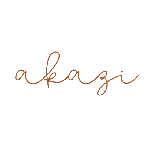 Akazi