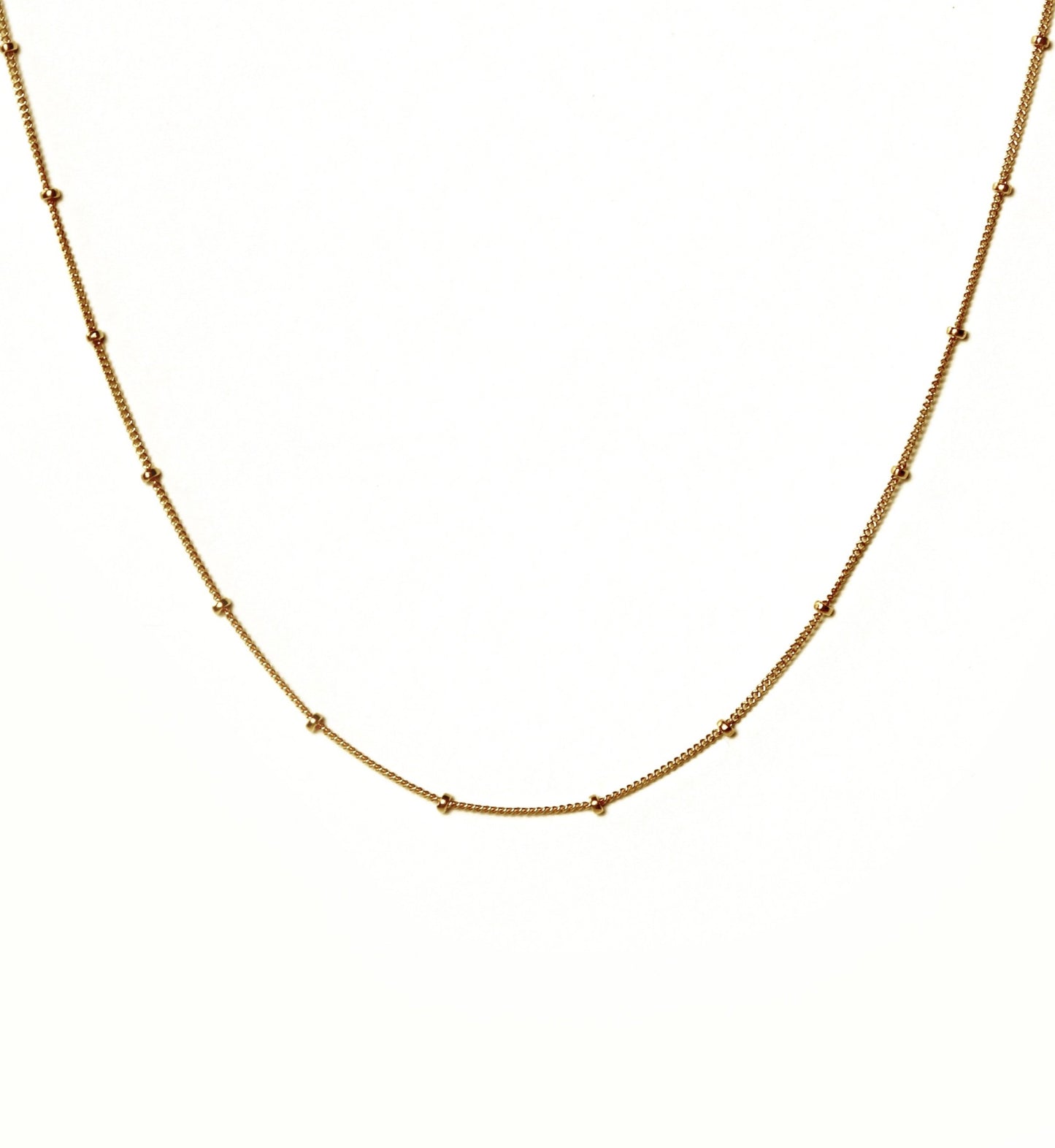 Lilongwe Chain