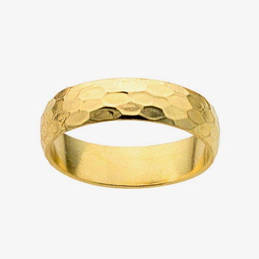 Mae Ring