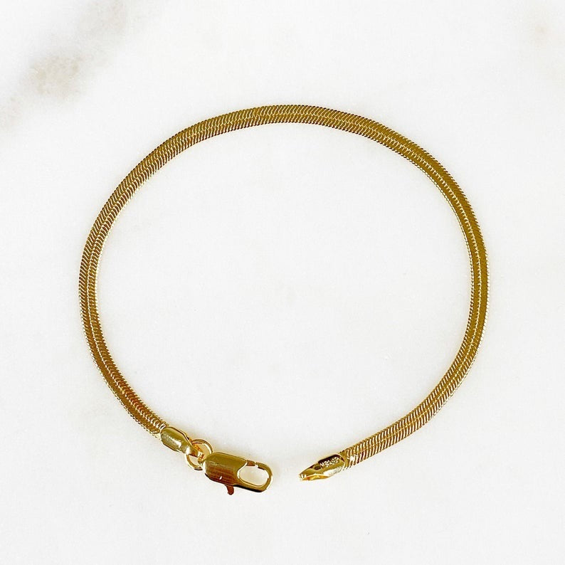 Neno Bracelet