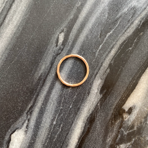 Merian Ring