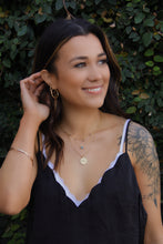 Load image into Gallery viewer, Lola Necklace
