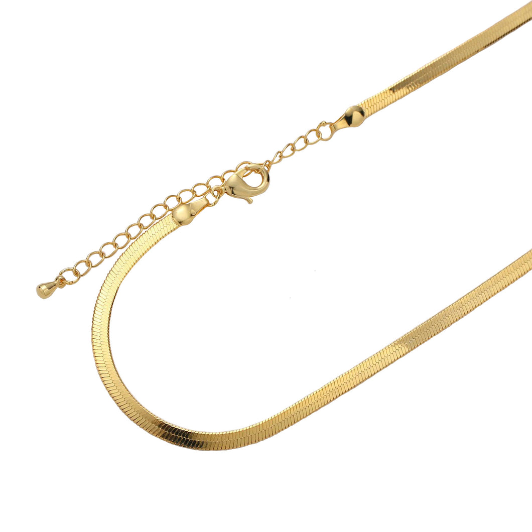 Neno Chain