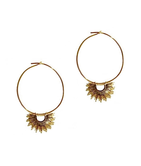 Malawi Sun Hoops