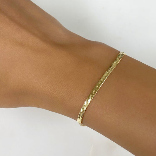 Neno Bracelet