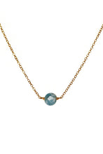 Load image into Gallery viewer, Lola Necklace
