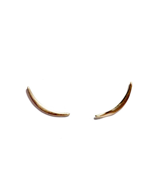 Crescent Moon Crawlers